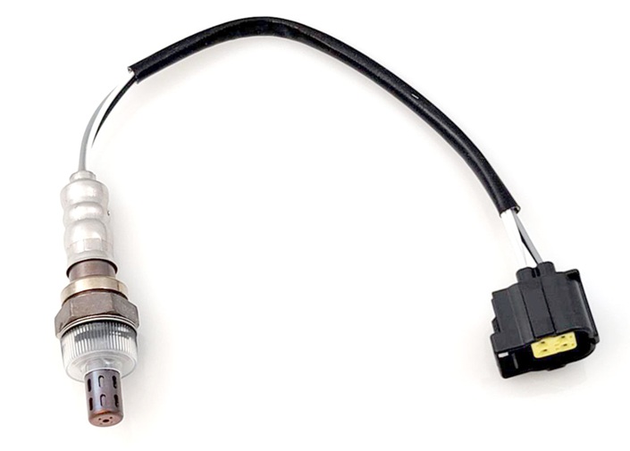 Mopar Downstream or Upstream Left O2 Sensor 08-13 Challenger All